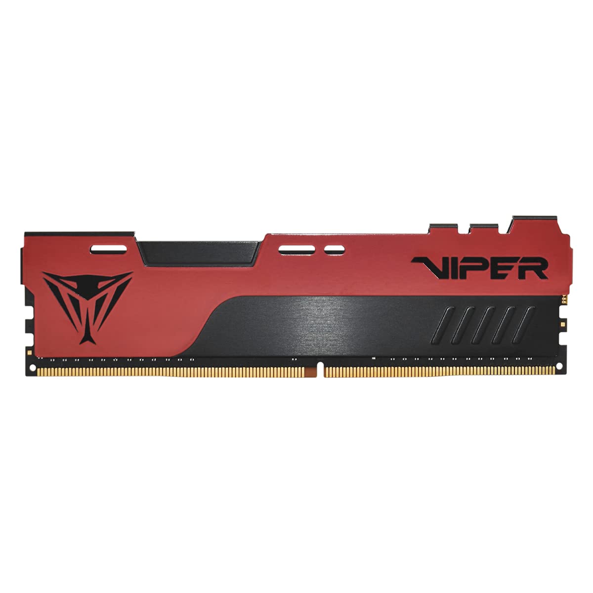 Patriot Viper Elite II DDR4 16GB(1 x 16GB) 4000MHz Single Module