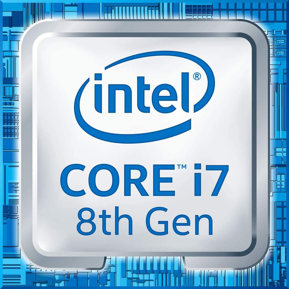 Intel Core i7-8700T prcsr Tray - Processors (up to 4.00 GHz), 2.40 2400, 14 nm, 12 MB, 4.00 4000, DMI3, Coffee Lake)