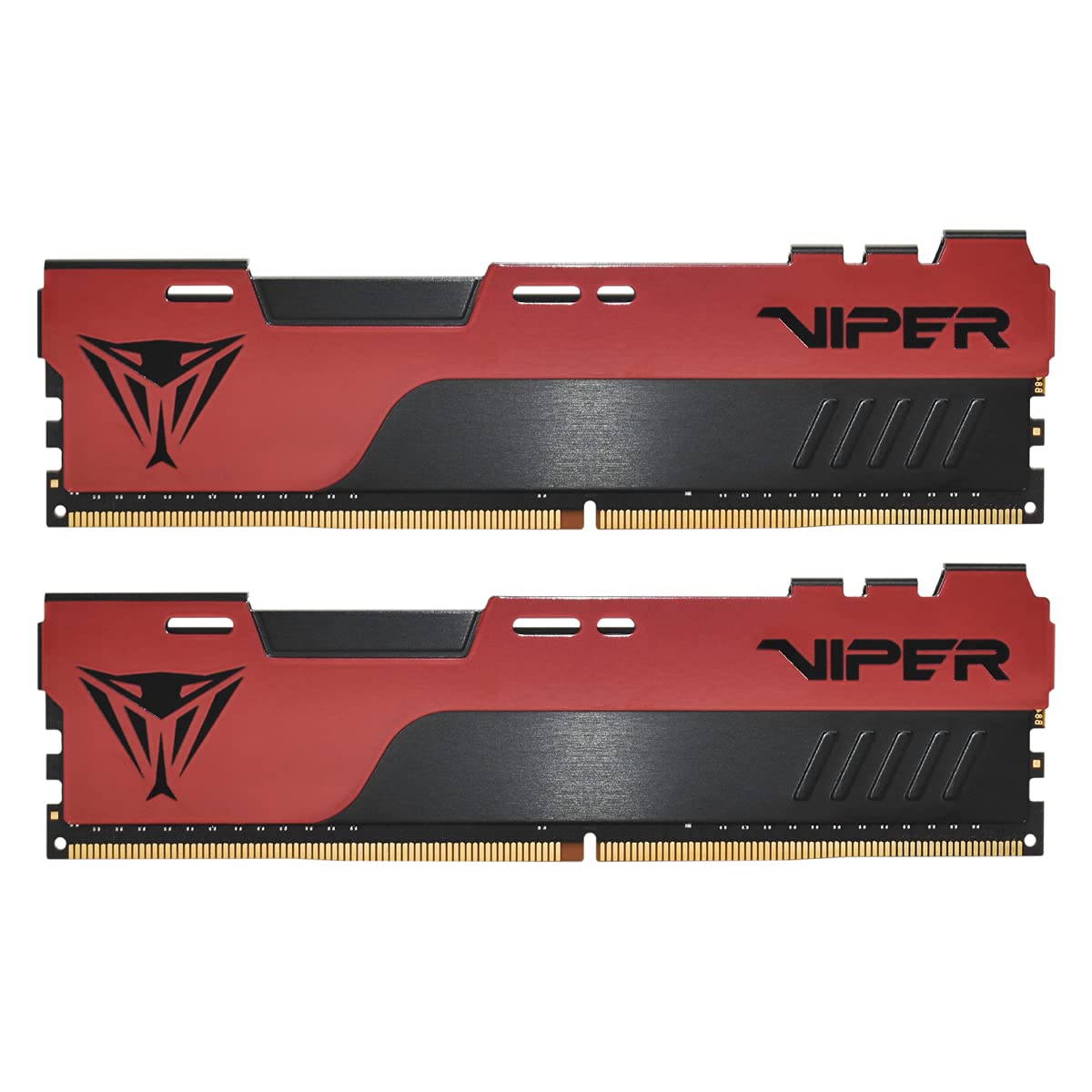 Patriot Viper Elite II DDR4 16GB(2 x 8GB) 3200MHz Kit